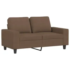sofa-2-osobowa-brazowa-120-cm-tapicerowana-tkanina