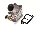 nrf-termostat-volvo-v70-2-4-2000-2007