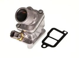 nrf-termostat-volvo-v70-2-4-2000-2007