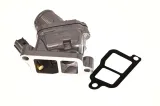 nrf-termostat-volvo-v70-2-4-2000-2007-stan-nowy
