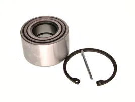 maxgear-lozysko-kola-honda-tyl-hr-v