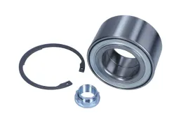 maxgear-lozysko-kola-land-rover-przod-tyl-range-rover-iii-02-