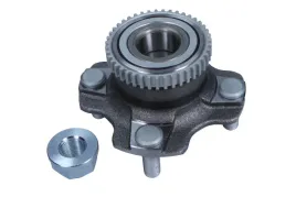 maxgear-lozysko-kola-suzuki-tyl-ignis-15-03-