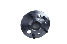 maxgear-lozysko-kola-toyota-tyl-camry-mcv3-acv3-xv3-lewe