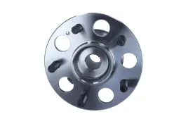 maxgear-lozysko-kola-honda-tyl-cr-v-v-16-