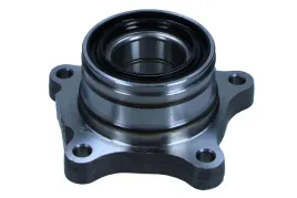 maxgear-lozysko-kola-toyota-tyl-land-cruiser-prawy
