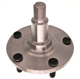 maxgear-piasta-kola-lexus-przod-is200-99-