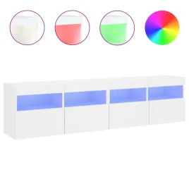 scienne-szafki-tv-z-led-2-szt-biale-80x30x40-cm