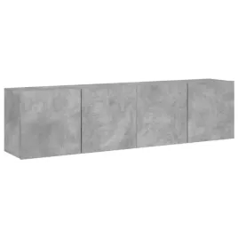 scienne-szafki-tv-2-szt-szarosc-betonu-80x30x41-cm