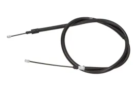 maxgear-linka-hamulca-recznego-citroen-tyl-xsara-97-05-prawy