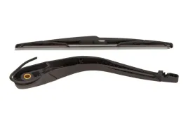 maxgear-ramie-wycieraczki-citroen-tyl-jumpy-scudo-expert-07-komplet