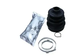 maxgear-oslona-przegubu-opel-wewnetrzny-13-20-17d-20td-komplet-zestaw