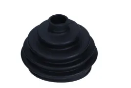 maxgear-oslona-przegubu-seat-zewnetrzny-toledo-16-19d-91-sama-oslona