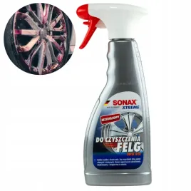 krwawa-felga-sonax-500ml-srodek-do-czyszczenia-felg-bezpieczny-dla-kol