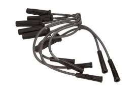 maxgear-przewody-wysokiego-napiecia-chrysler-voyager-33-00-