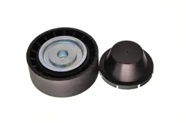 maxgear-rolka-paska-wielorowkowego-renault-12
