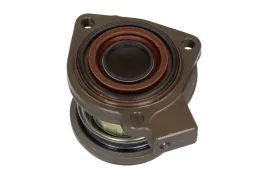 rymec-wysprzeglik-opel-astra-vectra-12-20-16v-17-22cdti-98-