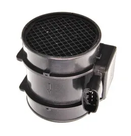 maxgear-przeplywomierz-powietrza-opel-16-20-16v-astra-g-vectra