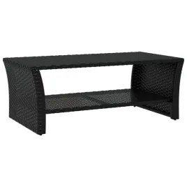stolik-kawowy-czarny-100x50x40-cm-polirattan
