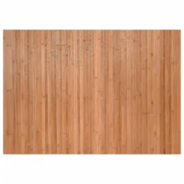dywan-prostokatny-naturalny-70x200-cm-bambusowy