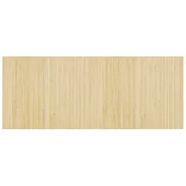 dywan-prostokatny-jasny-naturalny-80x200-cm-bambusowy