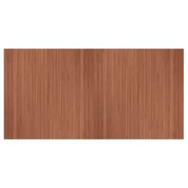 dywan-prostokatny-brazowy-100x200-cm-bambusowy