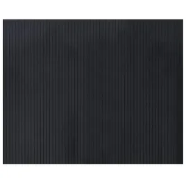 dywan-prostokatny-czarny-80x100-cm-bambusowy