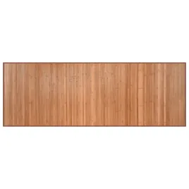 dywan-prostokatny-naturalny-70x200-cm-bambusowy