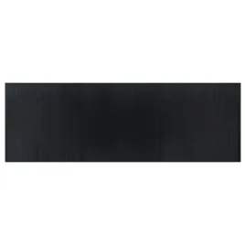 dywan-prostokatny-czarny-100x300-cm-bambusowy
