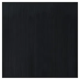 dywan-kwadratowy-czarny-100x100-cm-bambusowy