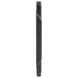dywan-okragly-szary-60-cm-bambusowy-kod-producenta-376976