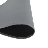 dywan-okragly-szary-60-cm-bambusowy-stan-nowy-kod-producenta-376976