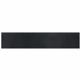 dywan-prostokatny-czarny-60x300-cm-bambusowy