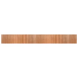 dywan-prostokatny-naturalny-60x500-cm-bambusowy