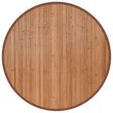 dywan-okragly-naturalny-80-cm-bambusowy