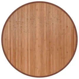 dywan-okragly-naturalny-80-cm-bambusowy