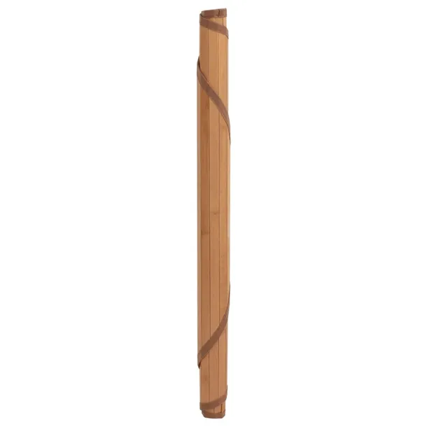 dywan-okragly-naturalny-80-cm-bambusowy-kod-producenta-376979