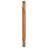 dywan-okragly-naturalny-80-cm-bambusowy-kod-producenta-376979