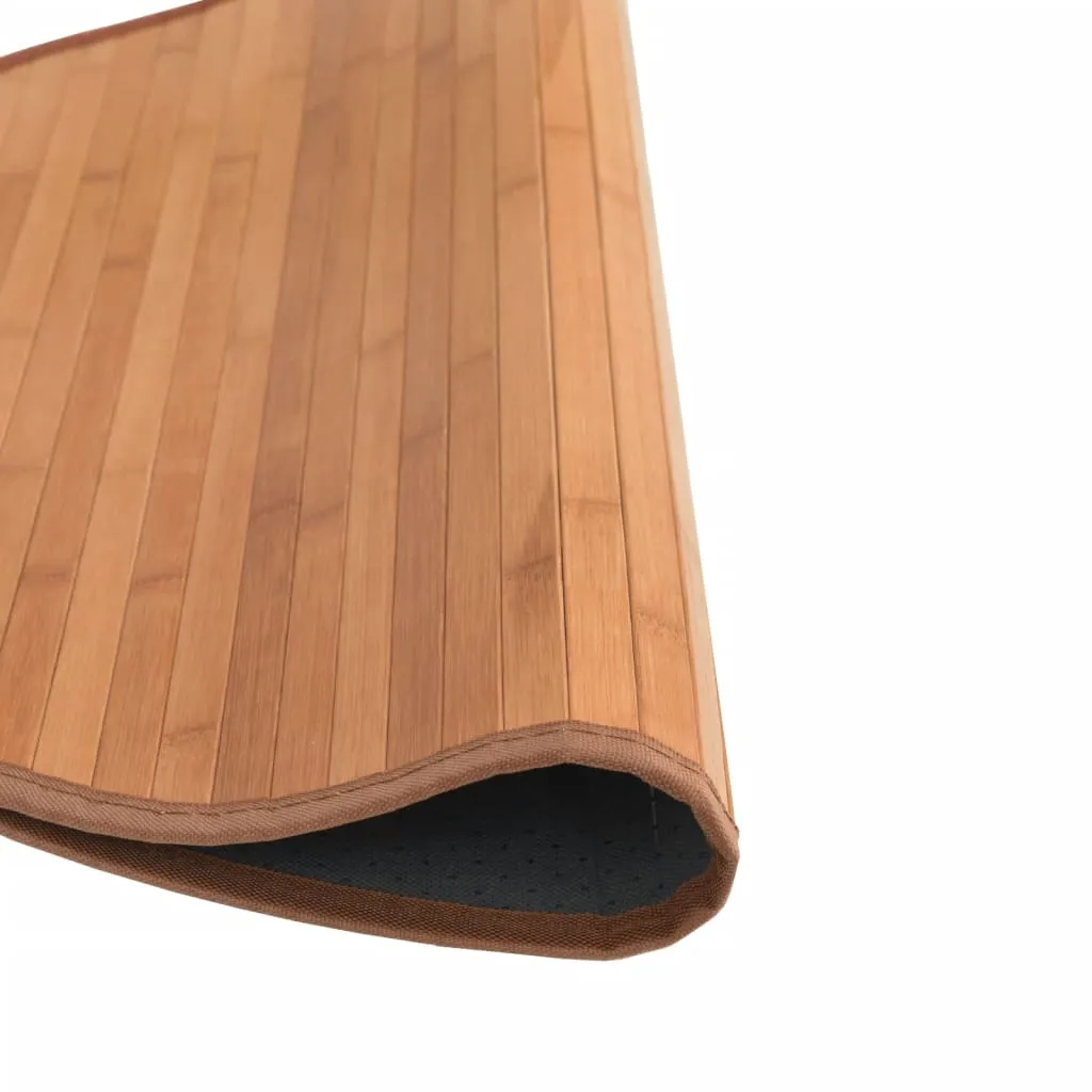 dywan-okragly-naturalny-80-cm-bambusowy