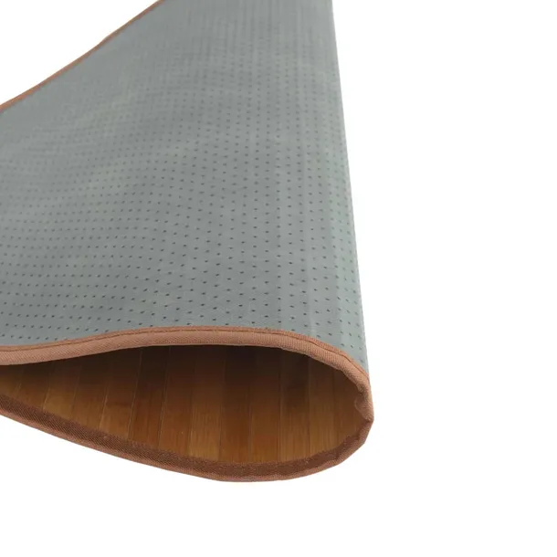 dywan-okragly-naturalny-80-cm-bambusowy-stan-nowy-kod-producenta-376979