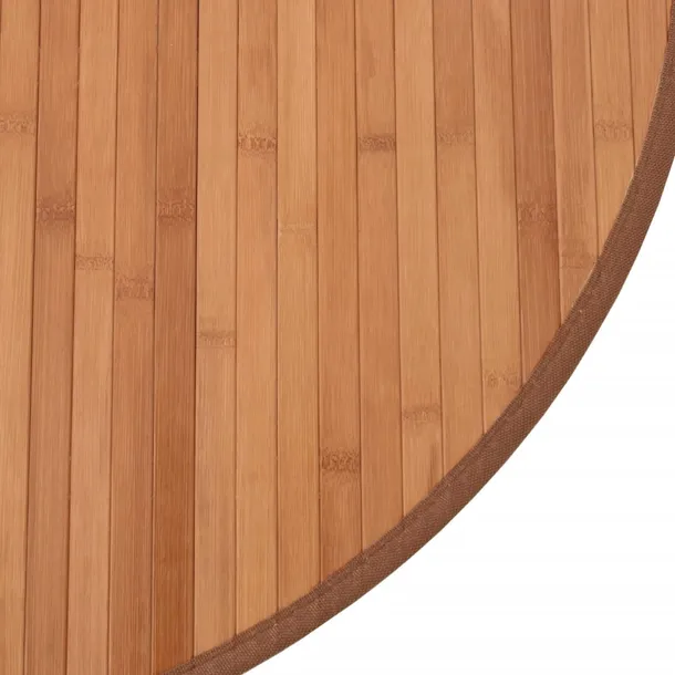dywan-okragly-naturalny-80-cm-bambusowy-stan-nowy-marka-vidaxl