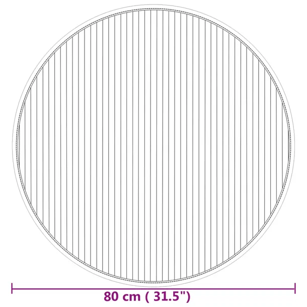 dywan-okragly-naturalny-80-cm-bambusowy-kod-producenta-376979-marka-vidaxl