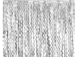 kurtyna-spirale-metaliczna-srebrna-100-x-200-cm