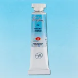 akwarela-biale-noce-512-tuba-10-ml-celestial-blue