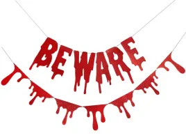 krwawy-baner-na-halloween-2-m-1-szt