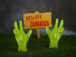 dekoracja-zewnetrzna-zombie-30cm-x-25cm-1-szt