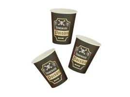 kubeczki-papierowe-trucizna-250-ml-8-szt
