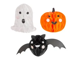 zestaw-rozet-na-halloween-20cm-x-25cm-3-szt