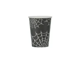 kubeczki-papierowe-pajeczyna-250-ml-8-szt