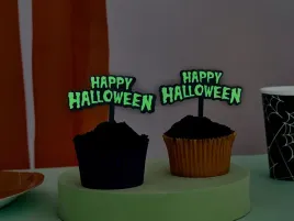 pikery-halloweenowe-fluorescencyjne-15cm-12-szt